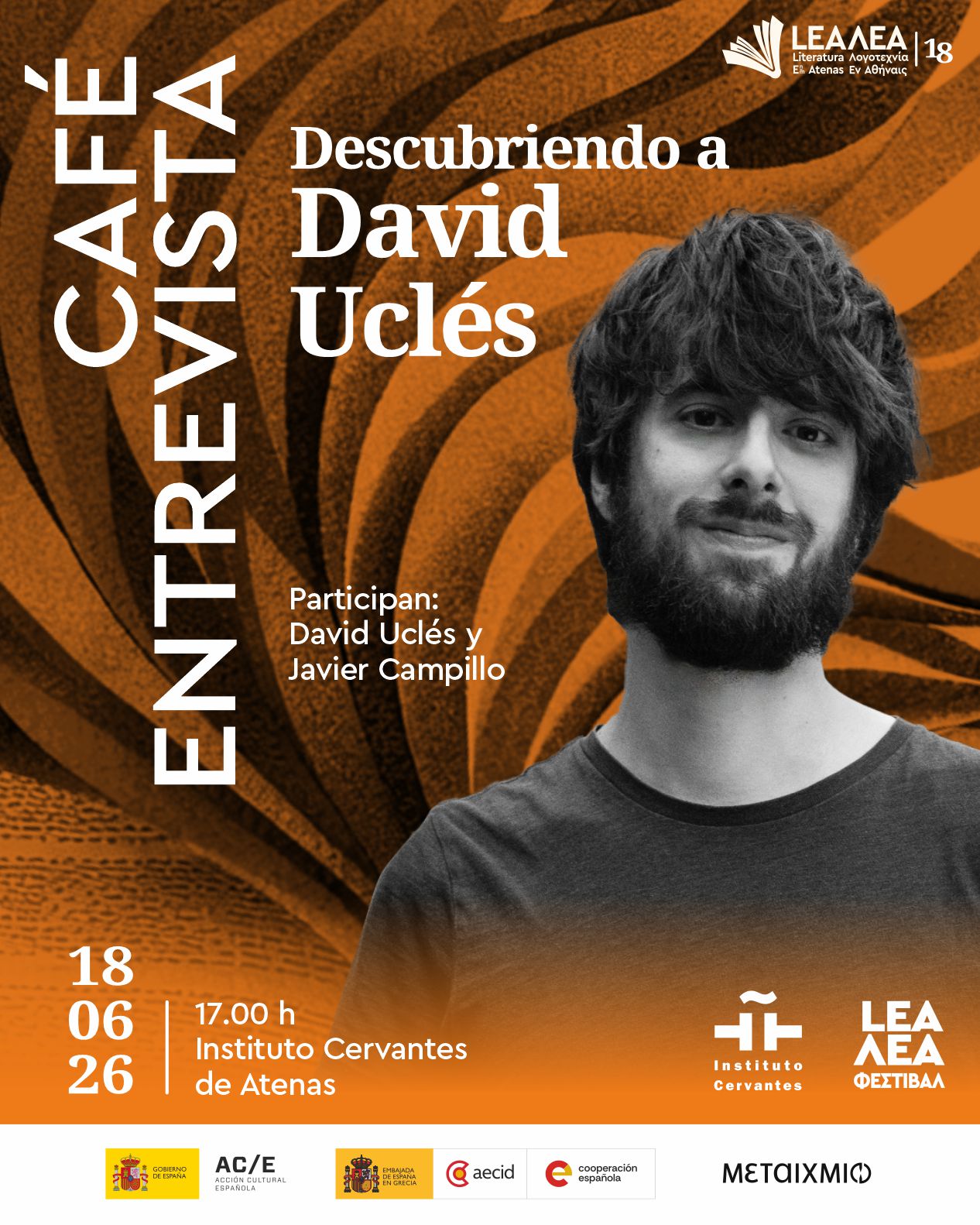 DIA_10_cafe_17.00_IC_GR