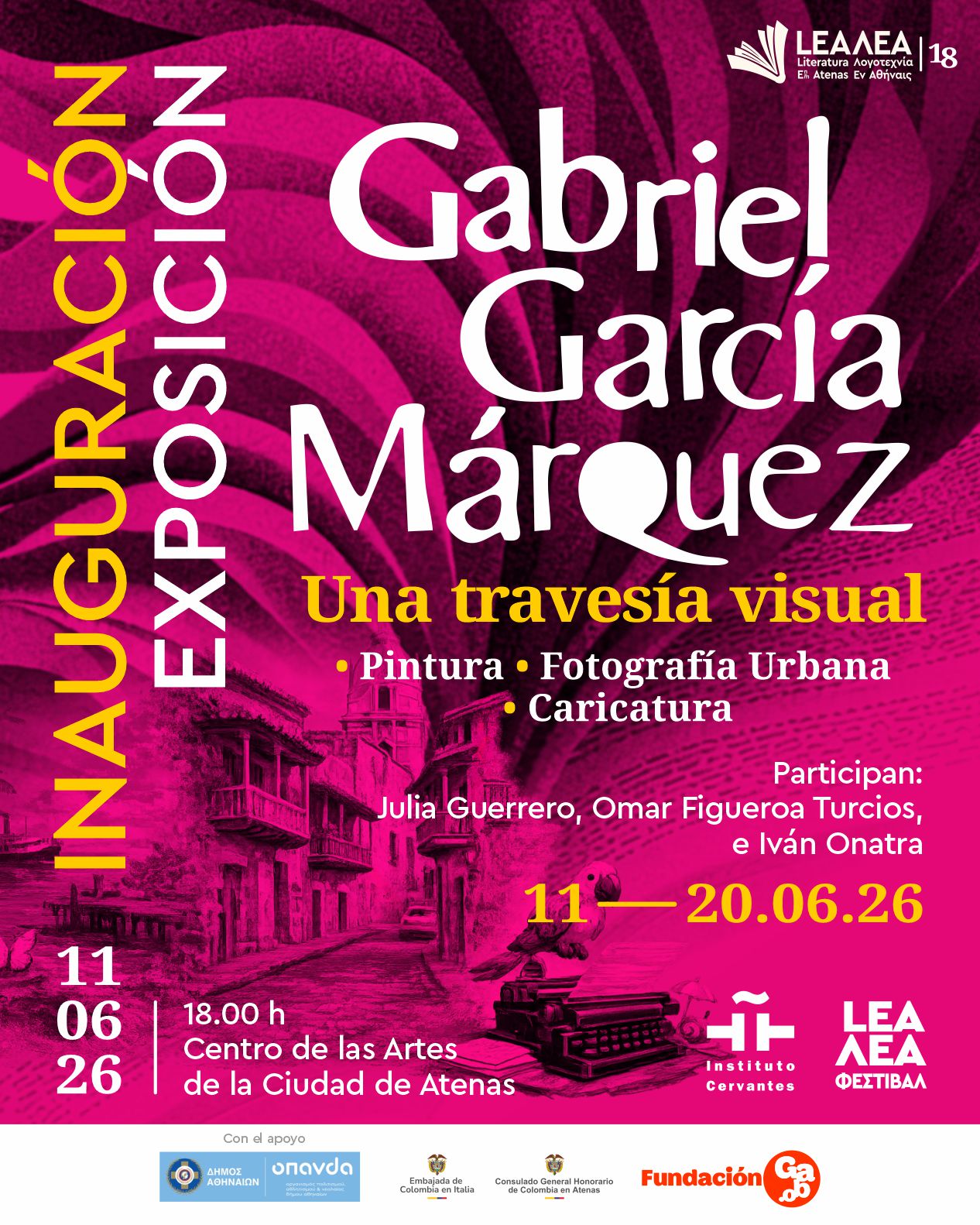 DIA_4_InagExp_18.00_gr