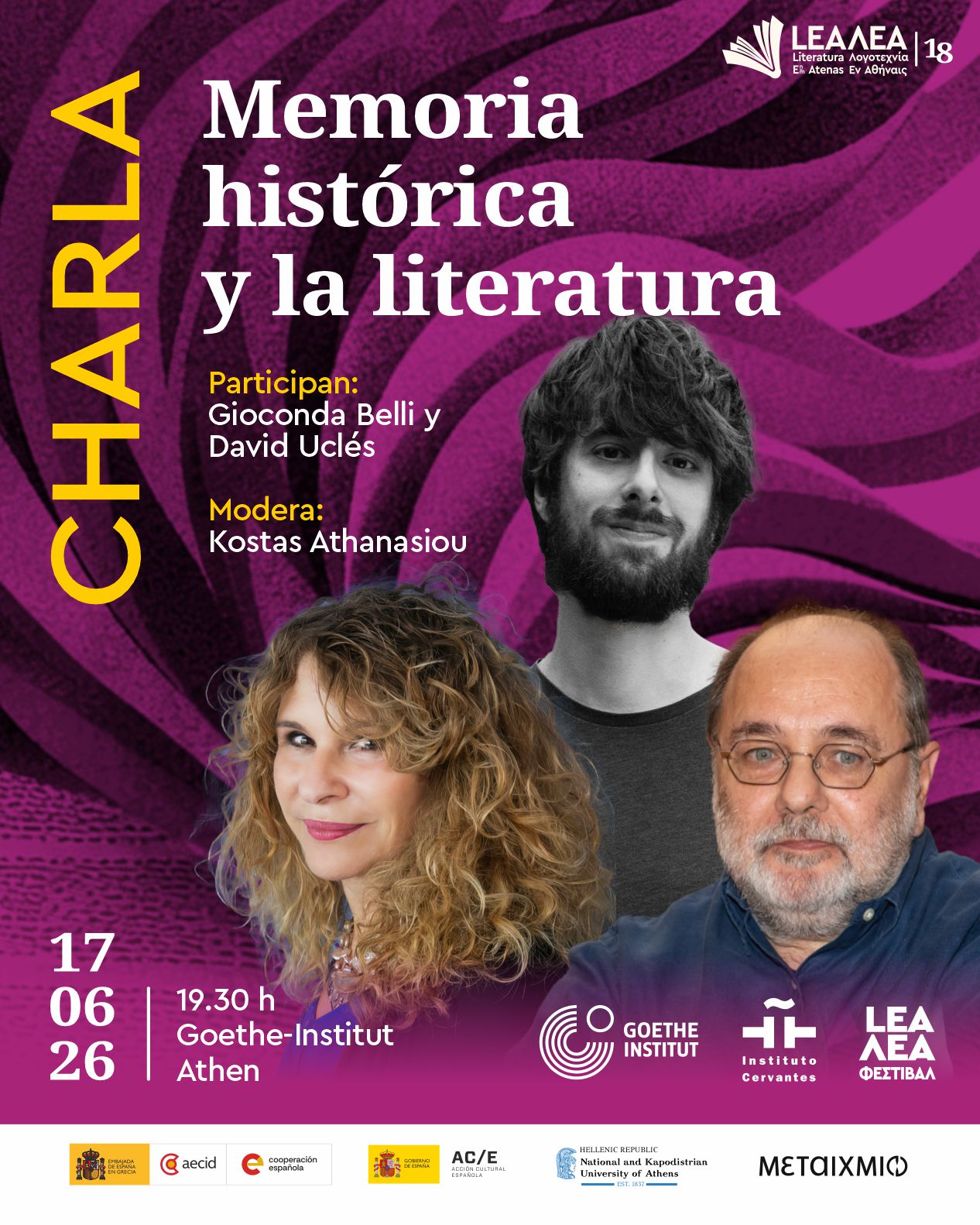 DIA_9_CHARL_19.30_GOETH_GR