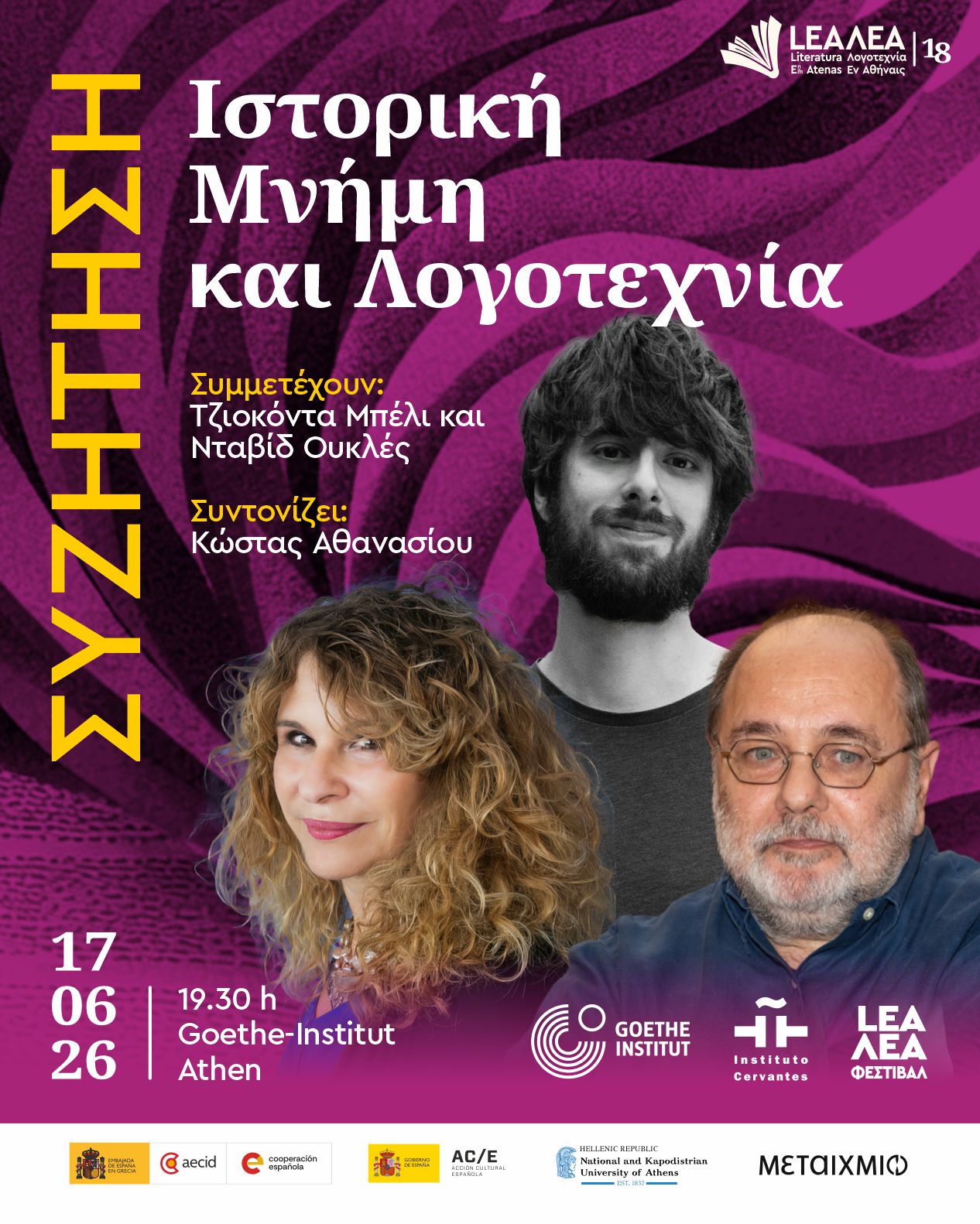 DIA_9_CHARL_19.30_GOETH_GR