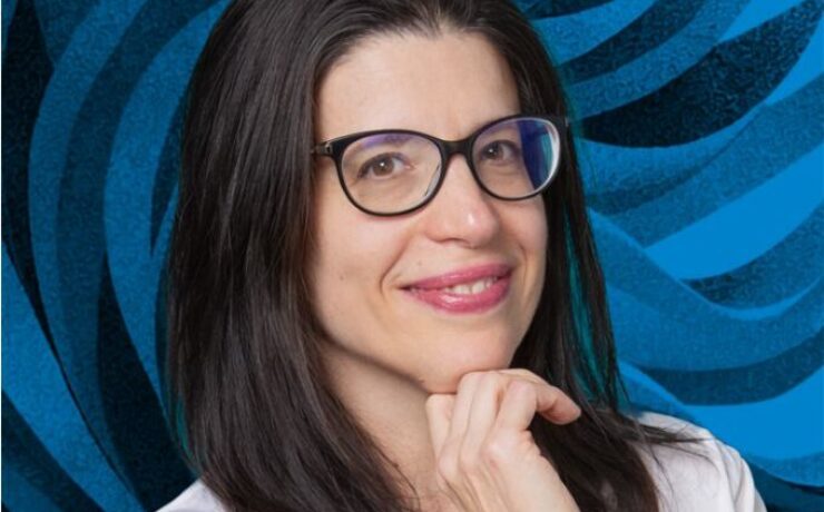 Ingrid Bejerman_web